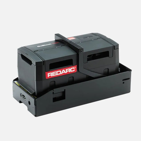 Redarc PowerDock