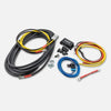 Redarc Complete PowerDock Installation Kit