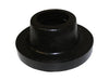 Superior Engineering Coil Spacer 15mm Rear — Prado 90 (Each)
