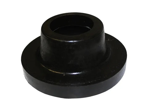 Superior Engineering Coil Spacer 15mm Rear — Prado 90 (Each)