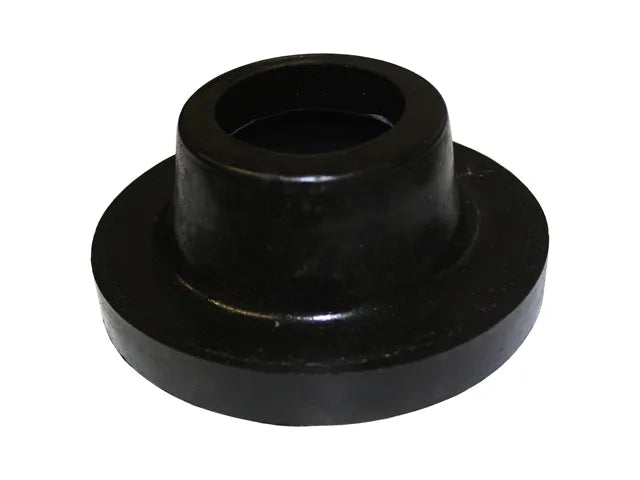 Superior Engineering Coil Spacer 15mm Rear — Prado 90 (Each)