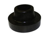 Superior Engineering Coil Spacer 30mm Rear — Prado 90 (Each)