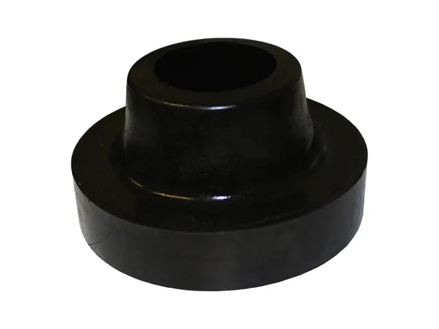 Superior Engineering Coil Spacer 30mm Rear — Prado 90 (Each)