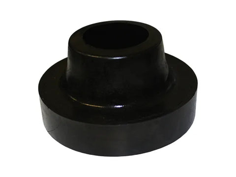 Superior Engineering Coil Spacer 30mm Rear — Prado 90 (Each)