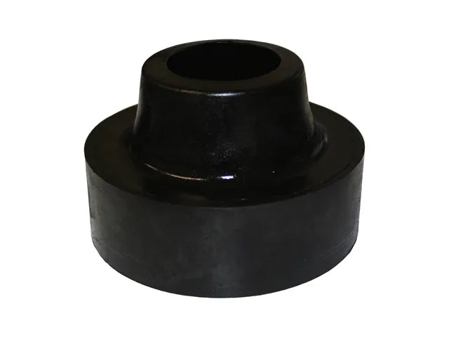 Superior Engineering Coil Spacer 50mm Rear — Prado 90 (Each)