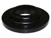 Superior Engineering Coil Spacer 15mm Rear — Prado 120 (Each)