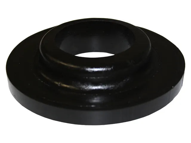 Superior Engineering Coil Spacer 15mm Rear — Prado 120 (Each)