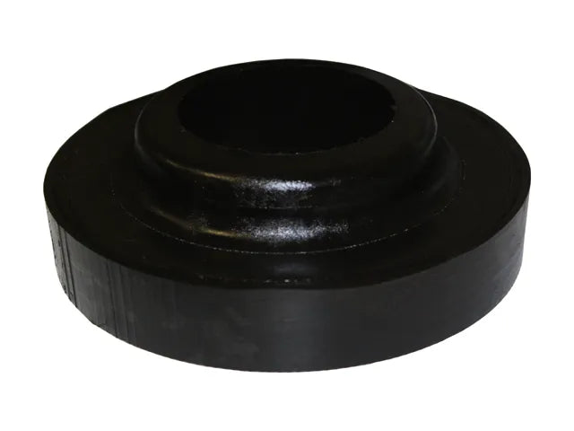 Superior Engineering Coil Spacer 30mm Rear — Prado 120 (Each)