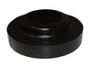 Superior Engineering Coil Spacer 30mm Rear — Prado 120 (Each)