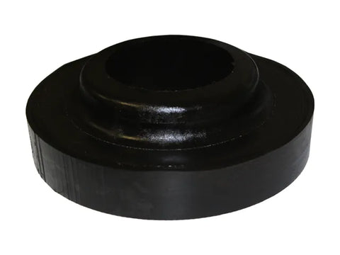 Superior Engineering Coil Spacer 30mm Rear — Prado 120 (Each)