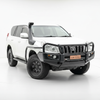 Rockarmor Premium Steel Bullbar - Toyota Prado� Fj150 2009-2013 (Bumper Cut)