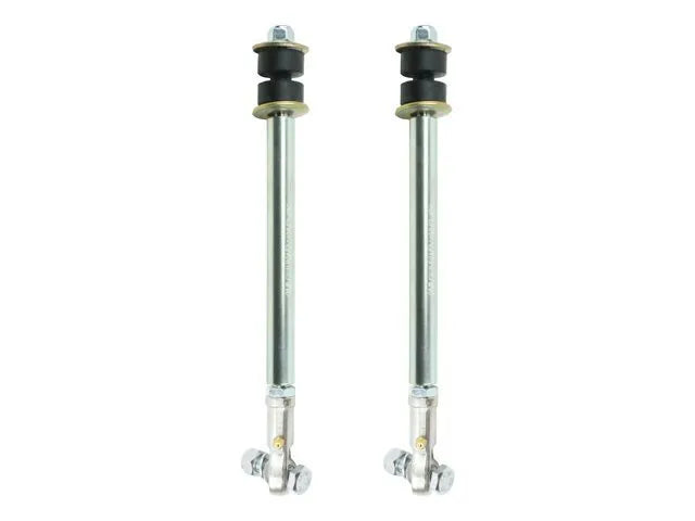 Superior Engineering Sway Bar Extensions — Toyota Prado 120/150/FJ Cruiser (Rear) 3 Inch (75mm) Lift (Pair)