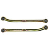 Superior Engineering Rear Lower Control Arms — Toyota Prado 120/150/FJ Cruiser Fixed