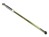 Superior Engineering Panhard Rod — Toyota Prado 120 Adjustable Rear (Each)