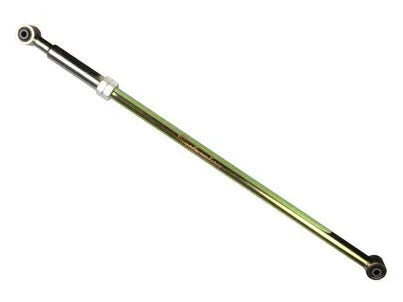 Superior Engineering Panhard Rod — Toyota Prado 120 Adjustable Rear (Each)