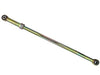 Superior Engineering Panhard Rod — Toyota Prado 150/FJ Cruiser Adjustable Rear (Each)