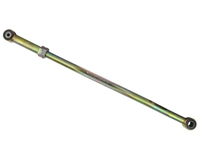Superior Engineering Panhard Rod — Toyota Prado 150/FJ Cruiser Adjustable Rear (Each)