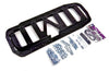 Platinum Racing Products RD28, RB25 & RB30 Dry Sump Block Brace