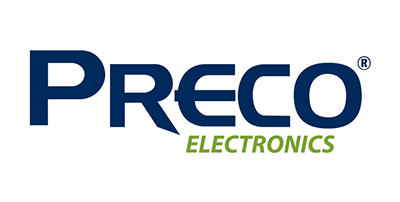 Preco Back Up Alarm 12 to 24V 97db ACX5002