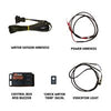Direction Plus Preline Kit Fits Toyota Hilux N70