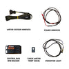 Direction Plus Toyota Hilux N70 3.0L 1KD PreLine Plus