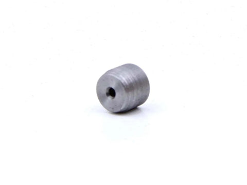 Platinum Racing Products Nissan RB Oil Gallery Restrictors Oil Gallery Restrictor 0.9mm — fits Nissan Skyline