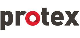 Disc Caliper - Rear — PROTEX 090D0532 | Hyundai Santa Fe Sx Crdi 06-09