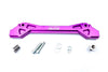 Platinum Racing Products PRPLOCKR200 Nissan Hicas Lockout