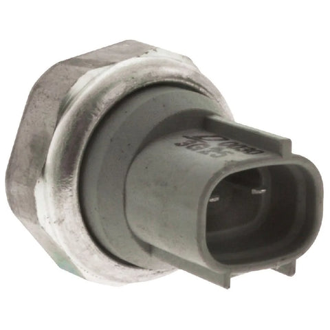 Denso Press Switch Denso 443440-0030 (Komatsu PC1800)