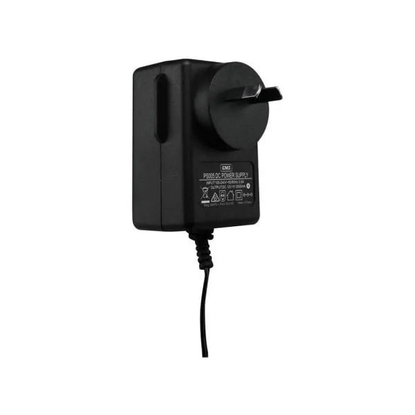 GME Power Supply to Suit TX6600S