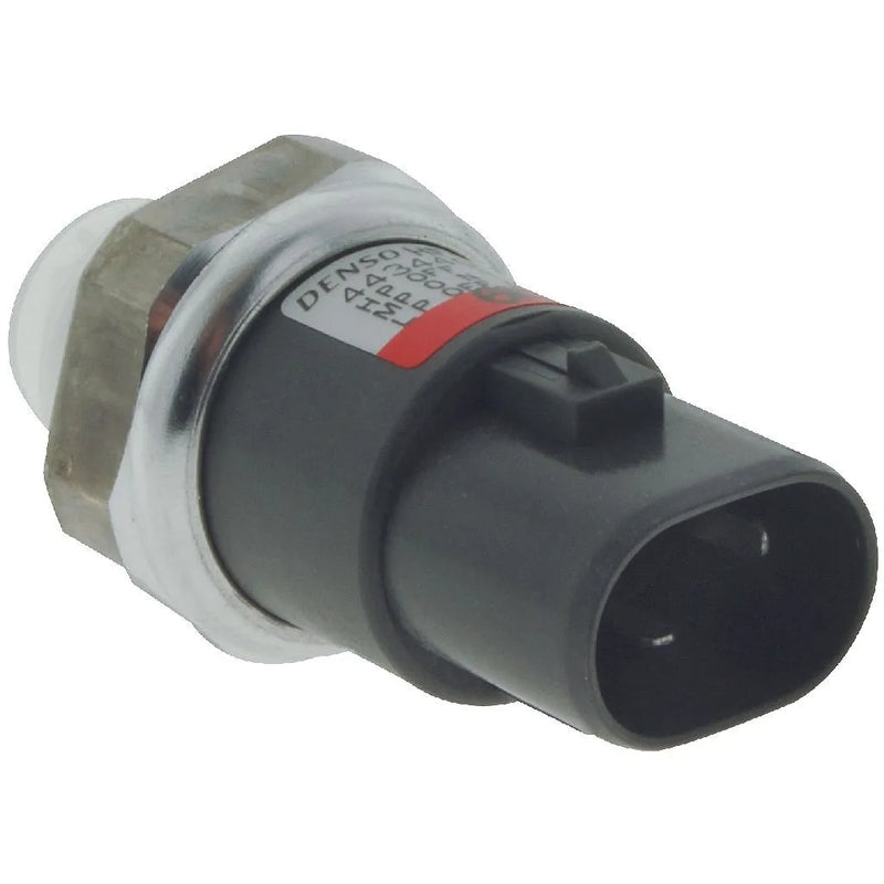 Denso PS0140 Pressure Switch 24v Denso (Hino)
