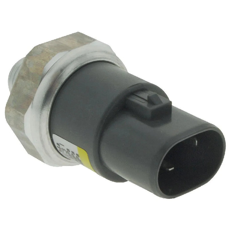 Denso Pressure Switch (Landcruiser 100 Series)