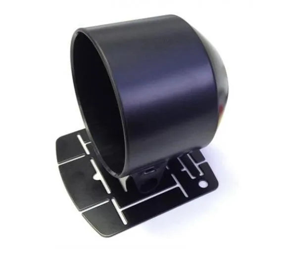 ProSport 52mm Mounting Cup - EVO Series