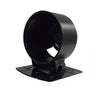 ProSport 60mm 'Premium' Replacement Mounting Cup