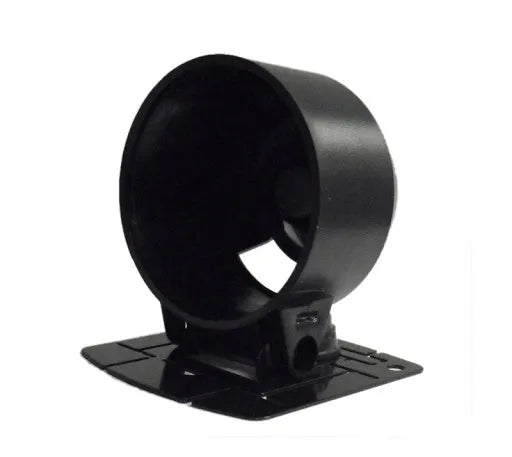 ProSport 60mm 'Premium' Replacement Mounting Cup