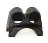 ProSport 2-Hole Gauge Pod (Sentra Spec V 02-06)