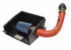 Injen PF Cold Air Intake System (Polaris Slingshot 15-19)
