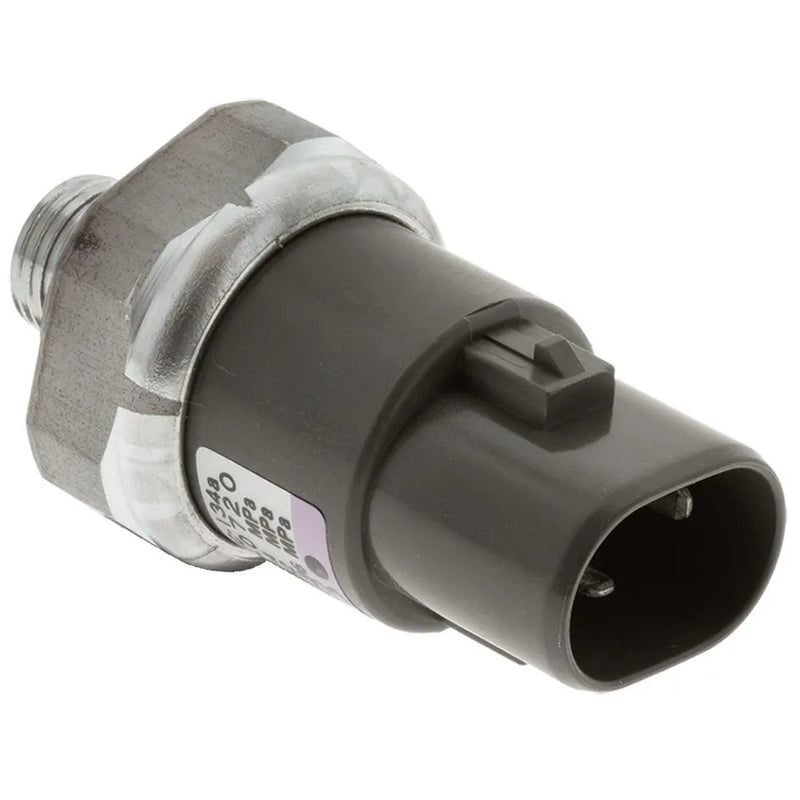 Denso PS8690 Press Switch (Camry ACV36R MCV36R 02-06)