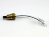 ProSport Air Intake Instant Read Sensor - Replacement Part
