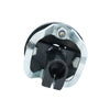 Power Steering Box Coupling to suit Nissan Patrol GQ Y60 GU Y61 Right Hand Drive Only — image 6
