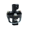 Power Steering Box Coupling to suit Nissan Patrol GQ Y60 GU Y61 Right Hand Drive Only — image 2