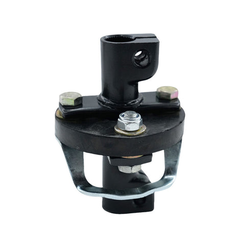 Power Steering Box Coupling to suit Nissan Patrol GQ Y60 GU Y61 Right Hand Drive Only — image 2