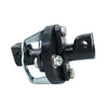 Power Steering Box Coupling to suit Nissan Patrol GQ Y60 GU Y61 Right Hand Drive Only — image 7