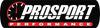 ProSport PSBLXXX15 15in Simulated Beadlock Wheel Rings x 4