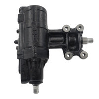 Fit For Jeep Wrangler JK 4 Door Unlimited Sport 3.6L V6 Gas 52060188AC 2007-2018 Power Steering Box