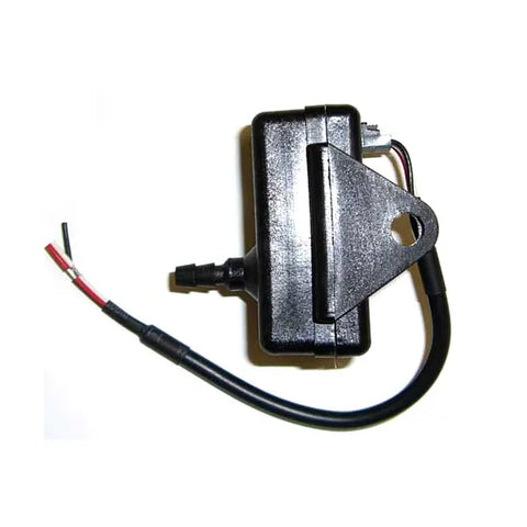 ProSport Electrical Boost Sender - Replacement Part