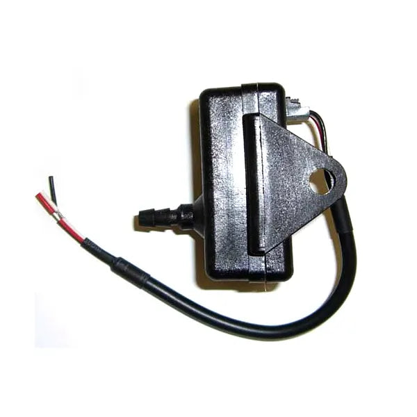 ProSport Electrical Boost Sender - Replacement Part