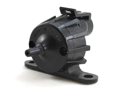 ProSport Waterproof Boost Sender - Replacement Part - No Harness