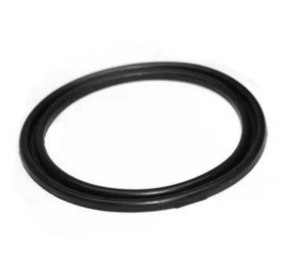 ProSport Oil Filter Adapter Plate Replacement Gasket