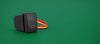 Stedi Oem Push Button Switch - Driving Lights (Ranger Px-I and Mazda Bt50)